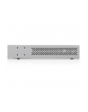 ubiquiti networks Ubiquiti US-XG-6POE 10GbE 6-Port (4x RJ45, 2xSFP+) Switch with 802.3bt PoE++ - nr 41
