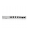 ubiquiti networks Ubiquiti US-XG-6POE 10GbE 6-Port (4x RJ45, 2xSFP+) Switch with 802.3bt PoE++ - nr 44