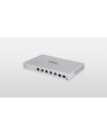 ubiquiti networks Ubiquiti US-XG-6POE 10GbE 6-Port (4x RJ45, 2xSFP+) Switch with 802.3bt PoE++ - nr 1