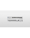 ubiquiti networks Ubiquiti US-XG-6POE 10GbE 6-Port (4x RJ45, 2xSFP+) Switch with 802.3bt PoE++ - nr 2