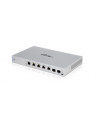 ubiquiti networks Ubiquiti US-XG-6POE 10GbE 6-Port (4x RJ45, 2xSFP+) Switch with 802.3bt PoE++ - nr 3
