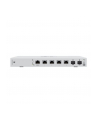 ubiquiti networks Ubiquiti US-XG-6POE 10GbE 6-Port (4x RJ45, 2xSFP+) Switch with 802.3bt PoE++ - nr 4