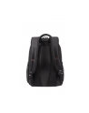 Plecak AT by SAMSONITE 33G39002 ATWORK 15,6''komp,dok, tblt, kiesz,czarno/pomara - nr 13