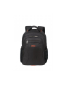 Plecak AT by SAMSONITE 33G39002 ATWORK 15,6''komp,dok, tblt, kiesz,czarno/pomara - nr 15