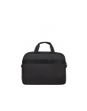 Torba AT by SAMSONITE 33G39005 ATWORK 15,6'' komp, dok, tblt, czarno/pomarańcz - nr 12