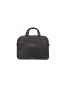 Torba AT by SAMSONITE 33G39005 ATWORK 15,6'' komp, dok, tblt, czarno/pomarańcz - nr 15