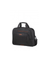 Torba AT by SAMSONITE 33G39005 ATWORK 15,6'' komp, dok, tblt, czarno/pomarańcz - nr 8