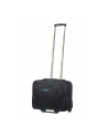 Wóżek biuro 33G39006 AT SAMSONITE ATWORK 15,6''komp.,dok, pock,2koł,czarno/pomar - nr 16