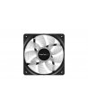 Deepcool Cooling Fan RF120B - nr 13