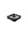 Deepcool Cooling Fan RF120B - nr 15