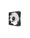 Deepcool Cooling Fan RF120B - nr 2