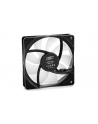 Deepcool Cooling Fan RF 120M - nr 10