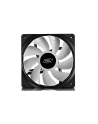 Deepcool Cooling Fan RF 120M - nr 17