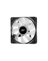 Deepcool Cooling Fan RF 120M - nr 18