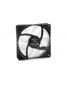 Deepcool Cooling Fan RF 120M - nr 26