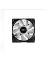 Deepcool Cooling Fan RF 120M - nr 5