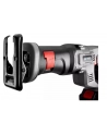 Piła szablasta Graphite - 58G017 |Energy+ 18V - nr 10