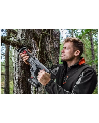 Piła szablasta Graphite - 58G017 |Energy+ 18V nr 2