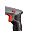 Piła szablasta Graphite - 58G017 |Energy+ 18V - nr 3