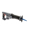 Piła szablasta Graphite - 58G017 |Energy+ 18V - nr 4