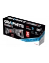 Piła szablasta Graphite - 58G017 |Energy+ 18V - nr 6