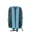 Xiaomi Mi Casual Daypack (Bright Blue) - nr 10