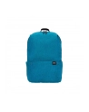 Xiaomi Mi Casual Daypack (Bright Blue) - nr 11