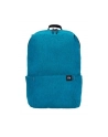 Xiaomi Mi Casual Daypack (Bright Blue) - nr 12