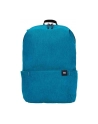 Xiaomi Mi Casual Daypack (Bright Blue) - nr 13