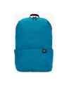 Xiaomi Mi Casual Daypack (Bright Blue) - nr 14