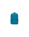 Xiaomi Mi Casual Daypack (Bright Blue) - nr 2