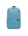 Xiaomi Mi Casual Daypack (Bright Blue) - nr 7