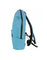 Xiaomi Mi Casual Daypack (Bright Blue) - nr 9