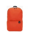 Xiaomi Mi Casual Daypack (Orange) - nr 10