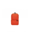 Xiaomi Mi Casual Daypack (Orange) - nr 2