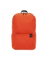 Xiaomi Mi Casual Daypack (Orange) - nr 3
