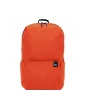 Xiaomi Mi Casual Daypack (Orange) - nr 4