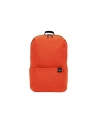 Xiaomi Mi Casual Daypack (Orange) - nr 5
