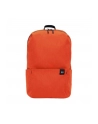 Xiaomi Mi Casual Daypack (Orange) - nr 6