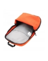 Xiaomi Mi Casual Daypack (Orange) - nr 7