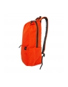 Xiaomi Mi Casual Daypack (Orange) - nr 8