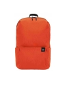 Xiaomi Mi Casual Daypack (Orange) - nr 9