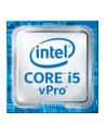 Intel Core i5-9500F, Hexa Core, 3.00GHz, 9MB, LGA1151, 14nm, no VGA, TRAY - nr 20