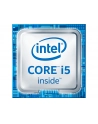 Intel Core i5-9500F, Hexa Core, 3.00GHz, 9MB, LGA1151, 14nm, no VGA, TRAY - nr 21