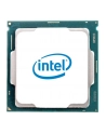 Intel Core i5-9500F, Hexa Core, 3.00GHz, 9MB, LGA1151, 14nm, no VGA, TRAY - nr 23