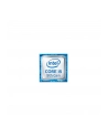 Intel Core i5-9500F, Hexa Core, 3.00GHz, 9MB, LGA1151, 14nm, no VGA, TRAY - nr 33