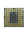 Intel Core i5-9500F, Hexa Core, 3.00GHz, 9MB, LGA1151, 14nm, no VGA, TRAY - nr 8