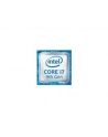 Intel Core i7-9700, Octo Core, 3.00GHz, 12MB, LGA1151, 14nm, TRAY - nr 25