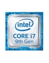 Intel Core i7-9700, Octo Core, 3.00GHz, 12MB, LGA1151, 14nm, TRAY - nr 2