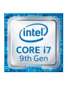Intel Core i7-9700, Octo Core, 3.00GHz, 12MB, LGA1151, 14nm, TRAY - nr 34